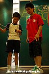14102006069.jpg