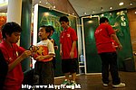 14102006070.jpg