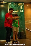 14102006071.jpg