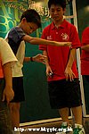 14102006072.jpg