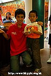 14102006074.jpg