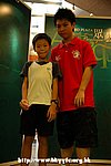 14102006075.jpg