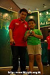 14102006076.jpg