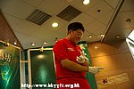 14102006077.jpg