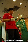 14102006078.jpg