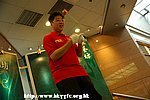 14102006079.jpg