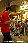 14102006080.jpg