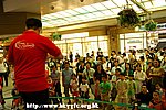 14102006081.jpg