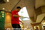 14102006082.jpg