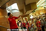 14102006083.jpg