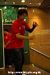 14102006084.jpg