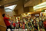 14102006086.jpg