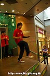14102006088.jpg