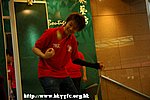 14102006089.jpg