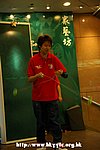 14102006090.jpg