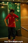 14102006091.jpg