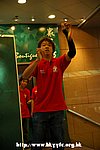14102006092.jpg