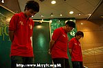 14102006093.jpg