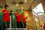 14102006094.jpg