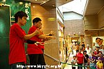 14102006095.jpg