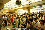 14102006096.jpg
