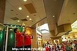 14102006097.jpg