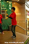 14102006098.jpg