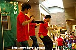 14102006099.jpg