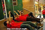 14102006100.jpg