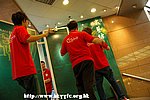 14102006101.jpg
