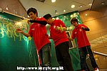 14102006102.jpg