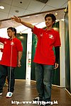 14102006104.jpg