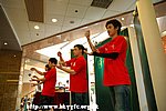 14102006105.jpg