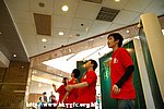 14102006106.jpg