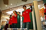 14102006108.jpg