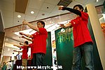 14102006109.jpg