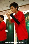14102006111.jpg
