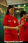 14102006112.jpg