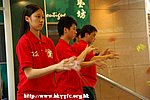 14102006113.jpg