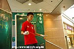 14102006114.jpg