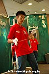 14102006117.jpg