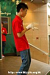 14102006120.jpg
