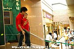 14102006123.jpg