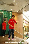 14102006124.jpg