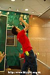 14102006125.jpg