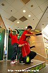 14102006127.jpg