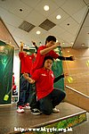 14102006128.jpg