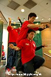 14102006129.jpg