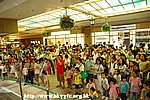 14102006130.jpg