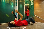 14102006131.jpg